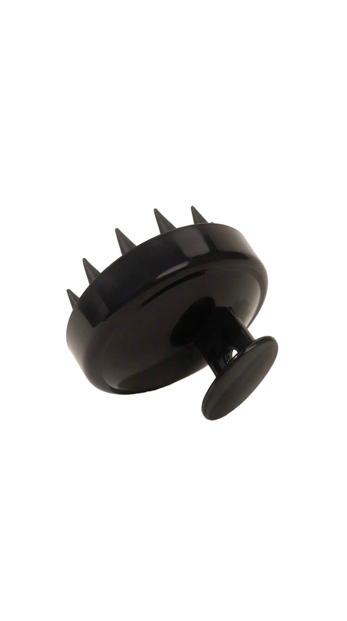 Scalp Massager